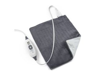 PureRelief Duo 2-in-1 Heating Pad