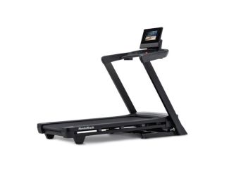 T Series 10 Treadmill