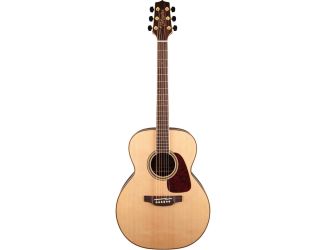 GN93 Acoustic Guitar