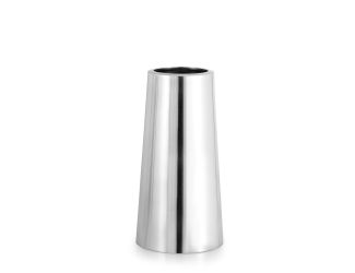 Plaza Vase 9"