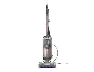 Vertex DuoClean PowerFin Upright Vacuum w/ Powered Lift-Away