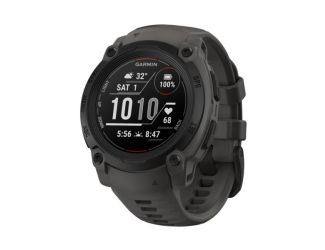Instinct E 40mm Rugged GPS Smartwatch