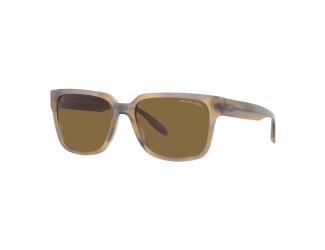 Washington Sunglasses