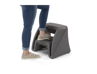 Handy Home Step Stool