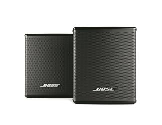 Surround Speakers - Black