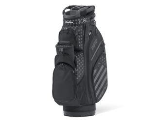Chiller Pro Golf Cart Bag