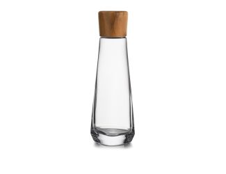 Vie Decanter 12"