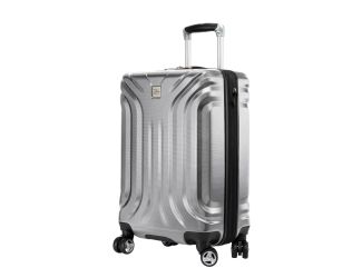 Skyway - Nimbus 4.0 Carry-On - Shiny Silver