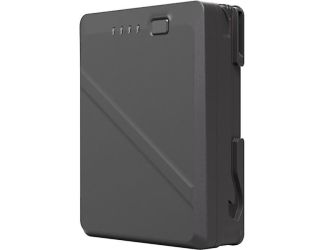 DJI TB51 Intelligent Battery
