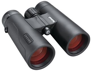 Engage 10x42mm Binoculars w/ ED Prime Glass