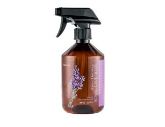 Room Spray- Royal Lavender
