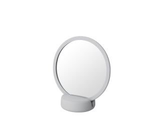 SONO - Vanity Mirror
