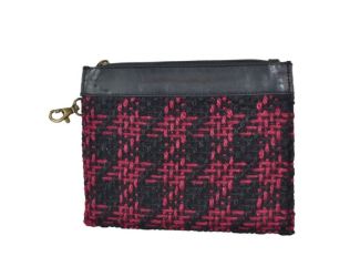 Lynn Mini Clutch