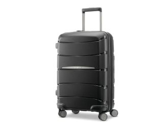 Outline Pro 20" Carry-On Spinner - Misty Grey