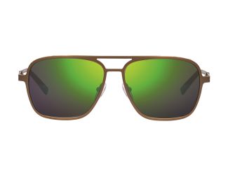 Revo Black Horizon Sunglasses