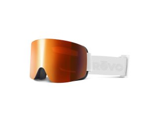 Bode Miller No. 9 Goggles with Interchangeable Lens