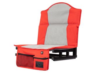 Vantage Heated Stadium Seat