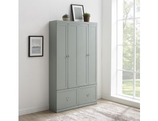 Harper 2Pc Entryway Set