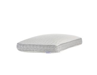 BioRelax Pillow, Case of 5 - Medium 5"