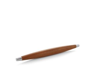 Novo French Rolling Pin