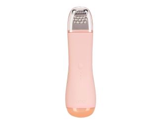 Personal Wave Pro Spatula Device Blush