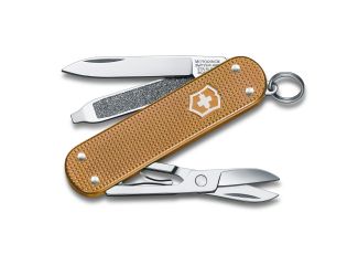 Classic SD Classic Colors - Alox