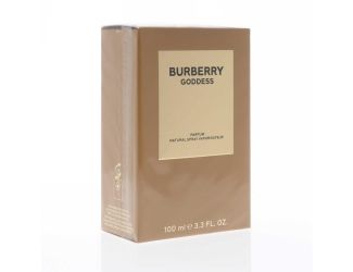 Women's Goddess Parfum for Women Size 3.3oz