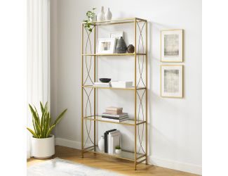 Helena Etagere