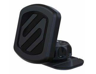 MagicMount Magnetic Dash Mount for Mobile Devices