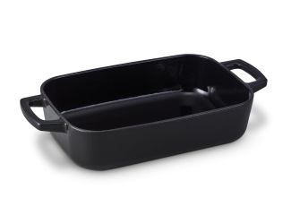 Nori Oven Casserole Dish