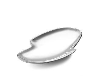 Alvi Bowl Large
