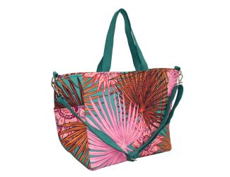 Lizzo Bag