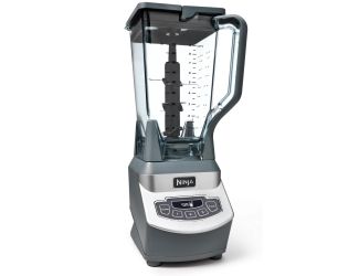 Professional Blender & Nutri Ninja Cups