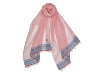 Safira Scarf