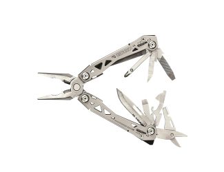 Suspension NXT 15-in-1 Multi-Tool