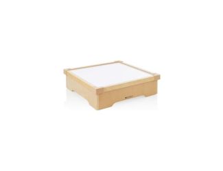LED Tabletop Small