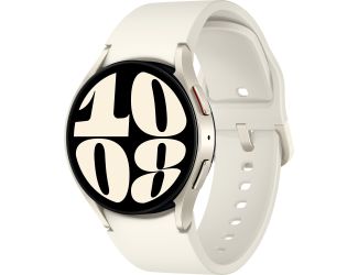 Samsung Galaxy Watch6 Smart lifestyle watch