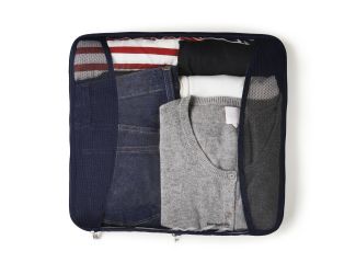 Compression Cube Size XL