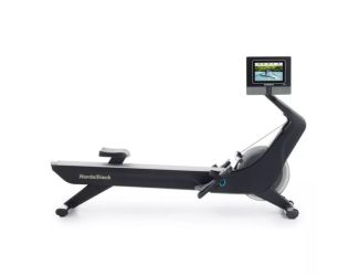 RW700 Rower