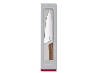 Swiss Modern Swiss Modern Chef's Knife