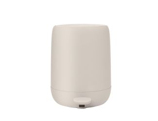 SONO Pedal Bin Wastebasket - 3 Liter