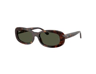 Women's RB2221 Sunglasses