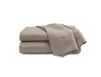 Easy Living Sheet Set Size Queen