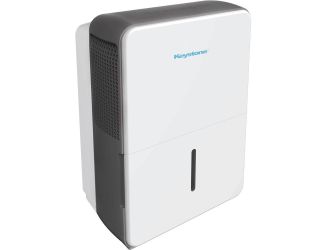 35-pint Dehumidifier