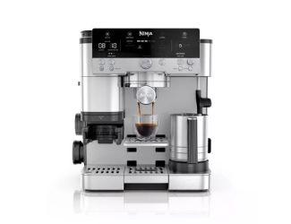 Luxe Cafe Premier Series