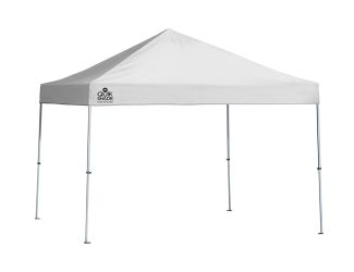 Weekender Elite WE100 SL Pop-Up Canopy Size 10x10