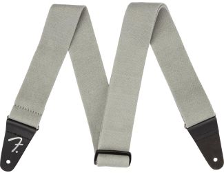 Fender SuperSoft Strap