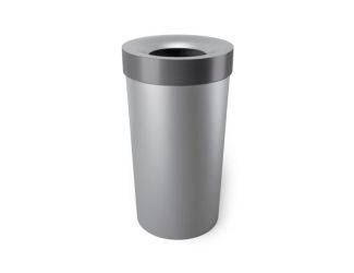 Vento Can 16.5G Gry/Nkl