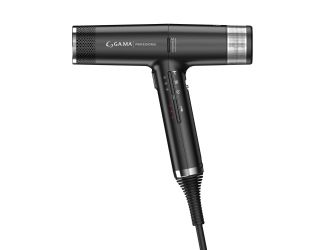 iQ2 – iQ Perfetto - Black