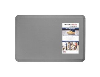 ComfortMat Woven Design